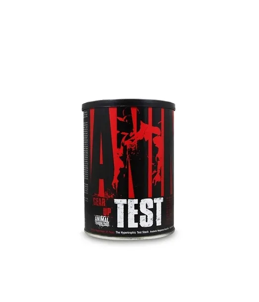 universal-animal-test-21-sasz-data-waznosci-brak-informacji