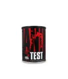universal-animal-test-21-sasz-data-waznosci-brak-informacji