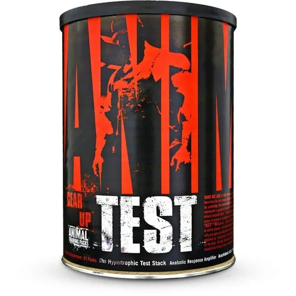 universal-animal-test-21-sasz-smak-producenta-naturalny