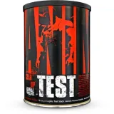 universal-animal-test-21-sasz-smak-producenta-naturalny