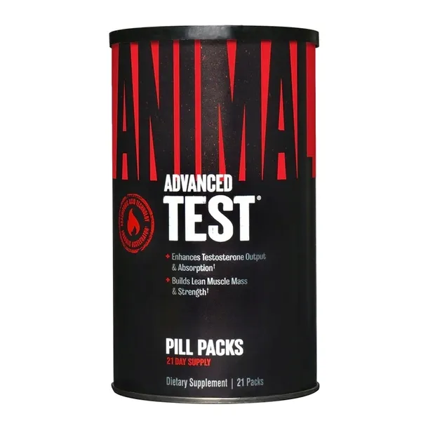 universal-animal-test-21-sasz-stan-nowy