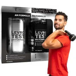 booster-testosteronu-sila-libido-levrone-levro-test-am-pm-formula-240-tab