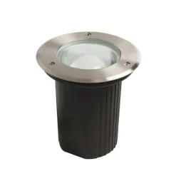 oprawa-dogruntowa-xard-dl-40-kanlux