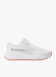 buty-turystyczne-columbia-konos-trs-white-blaze-42