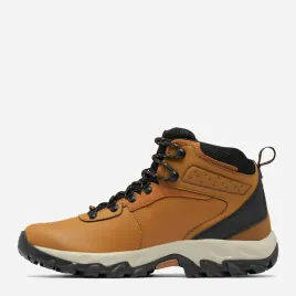 columbia-buty-trekkingowe-wysokie-159473-rozmiar-46