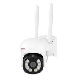 kamera-bezprzewodowa-wi-fi-tuya-3mp-kpt-01