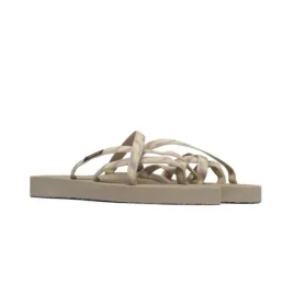 klapki-teva-olowahu-women-s-6840-npc-37