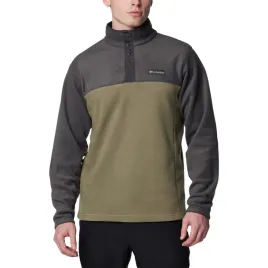 bluza-columbia-mountain-half-snap-zielony-r-s