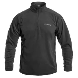 meska-bluza-polarowa-columbia-klamath-range-ii-half-zip-xxl