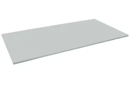 blat-do-biurka-z-przelotka-na-kable-biurko-plyta-meblowa-110x65-jasny-popie