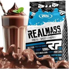 gainer-bialko-weglowodany-real-pharm-real-mass-czekolada-6800g