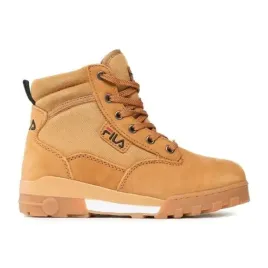 buty-fila-grunge-ii-mid-wmn-ffw0217-23015-r-41
