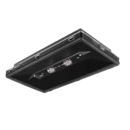 oprawa-awaryjna-vella-sc-250-m-3h-mt-ip44-blk-93682
