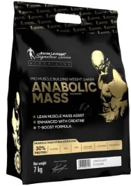levrone-anabolic-mass-7kg-bunty