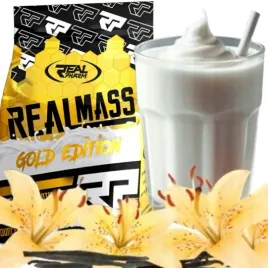 gainer-bialko-weglowodany-real-mass-gold-edition-gainer-3kg-vanilla