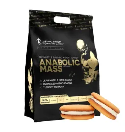 levrone-anabolic-mass-7kg-ciastko