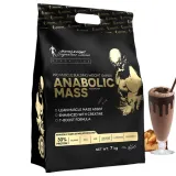levrone-anabolic-mass-7kg-snikers