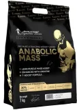 levrone-anabolic-mass-7kg-snikers-rodzaj-gainer