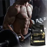 levrone-anabolic-mass-7kg-snikers-marka-kevin-levrone