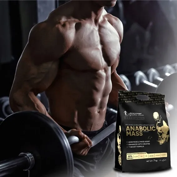 levrone-anabolic-mass-7kg-snikers