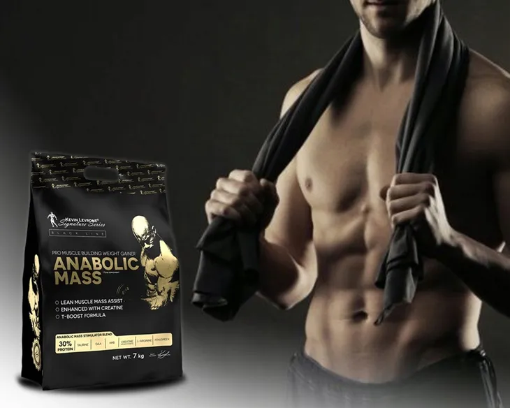 levrone-anabolic-mass-7kg-snikers-smak-czekoladowo-orzechowy