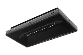 oprawa-awaryjna-vella-led-eco-so-250-sa-1h-mt-ip44