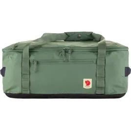 torba-fjallraven-high-coast-duffel-36-patina-green-23200-unisex