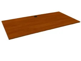 blat-do-biurka-z-przelotka-na-kable-biurko-plyta-meblowa-110x65-locarno