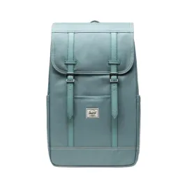 plecak-herschel-retreat-backpack-11397-07149-ns-unisex