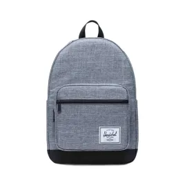 plecak-herschel-pop-quiz-backpack-raven-cross-11405-0091-unisex