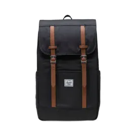 plecak-herschel-retreat-backpack-bla-11397-00001-ns-unisex