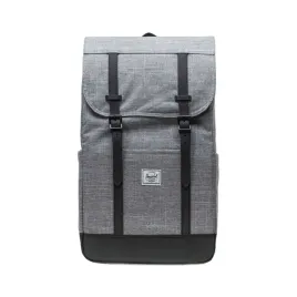 plecak-herschel-retreat-backpack-11397-00919-ns-unisex