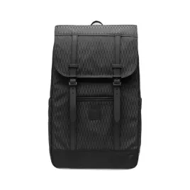 plecak-herschel-retreat-backpack-bla-11397-07391-ns-unisex