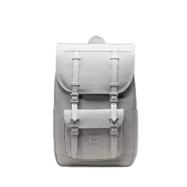 plecak-herschel-little-america-mid-ba-11391-07318-ns-unisex