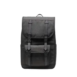 plecak-herschel-little-america-mid-ba-11391-07391-ns-unisex
