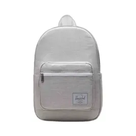 plecak-herschel-pop-quiz-backpack-grey-crossh-11405-0731-unisex