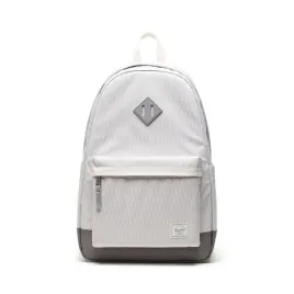 plecak-herschel-heritage-backpack-va-11383-07454-ns-unisex