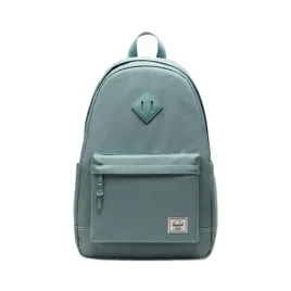 plecak-herschel-heritage-backpack-tr-11383-07149-ns-unisex