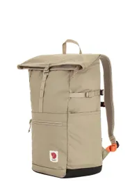 plecak-fjallraven-high-coast-foldsack-24-23222-118-ns-unisex