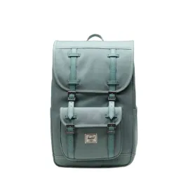plecak-herschel-pop-quiz-backpack-trellis-on-11391-0714-unisex