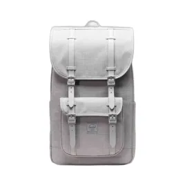 plecak-herschel-little-america-backpa-11390-07318-ns-unisex