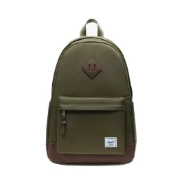 plecak-herschel-heritage-backpack-iv-11383-04488-ns-unisex