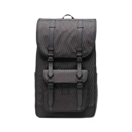 plecak-herschel-little-america-backpa-11390-07391-ns-unisex