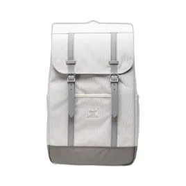 plecak-herschel-retreat-backpack-11397-07454-ns-unisex