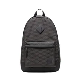 plecak-herschel-heritage-backpack-bl-11383-07391-ns-unisex
