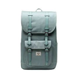 plecak-herschel-little-america-backpa-11390-07149-ns-unisex