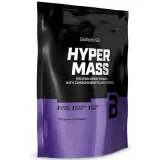 gainer-bio-tech-hyper-mass-1000g-czekoladowy