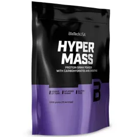 gainer-bio-tech-hyper-mass-1000g-czekoladowy