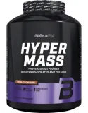 bio-tech-hyper-mass-2270g