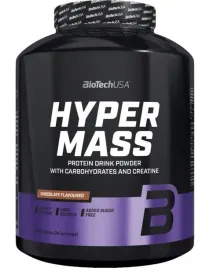 bio-tech-hyper-mass-2270g